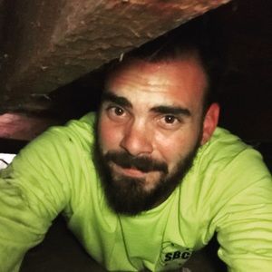 Meet your Posher, Zacharzachary